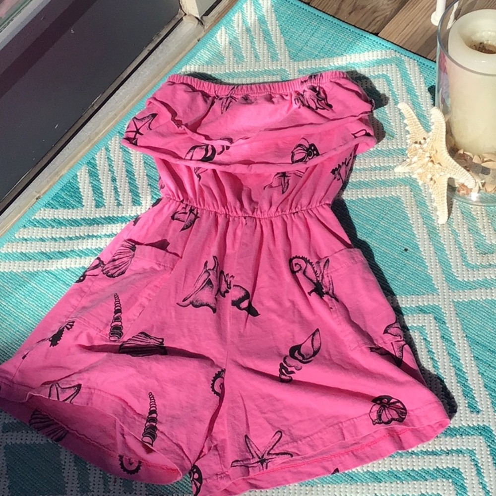 Jumper by Gloria’s Fashion’s Bundle!
